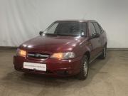 Daewoo Nexia I Рестайлинг Кемерово  - изображение 5