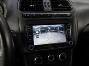 Volkswagen Polo V Рестайлинг Тюмень  - изображение 42