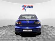 Mazda 3 I (BK) Рестайлинг Нижний Новгород  - изображение 23