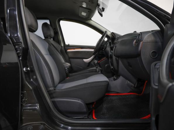Renault Duster I с пробегом 2014 года, цена 949 000 рублей, 164179 км, внедорожник, Автокод Объявления