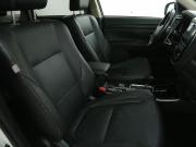 Mitsubishi Outlander III Рестайлинг 2 Иваново  - изображение 30