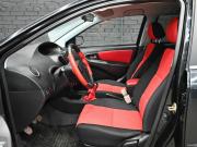 Geely MK Cross I Екатеринбург  - изображение 19