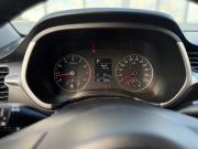 Kia Rio IV Рестайлинг Волгоград  - изображение 45
