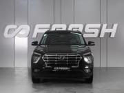 Hyundai Creta II Минеральные Воды  - изображение 23