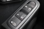 Nissan Terrano III (D10) Томск  - изображение 25