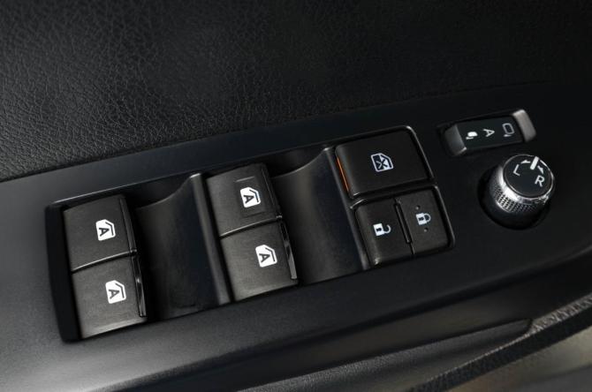 Toyota Highlander III (XU50) с пробегом 2014 года, цена 2 849 000 рублей, 247000 км, внедорожник, Автокод Объявления