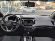 Hyundai Creta I Рестайлинг Ижевск  - изображение 39