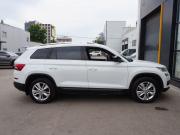 Skoda Kodiaq I Москва  - изображение 21