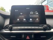 Kia Cerato IV Москва  - изображение 36