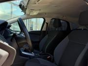 Ford Focus III Ижевск  - изображение 46