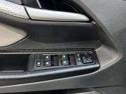 Lada (ВАЗ) Vesta I Курск  - изображение 36