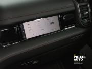 Ram 1500 V Рестайлинг Новосибирск  - изображение 47