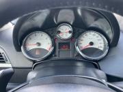 Peugeot 207 I Рестайлинг Стерлитамак  - изображение 38