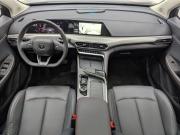 Changan UNI-T I Воронеж  - изображение 30