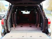 Toyota Land Cruiser 200 Series Рестайлинг 1 Пермь  - изображение 25