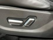 Geely Atlas I Пермь  - изображение 45