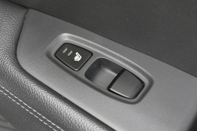 Hyundai Creta I с пробегом 2019 года, цена 2 295 000 рублей, 57600 км, внедорожник, Автокод Объявления