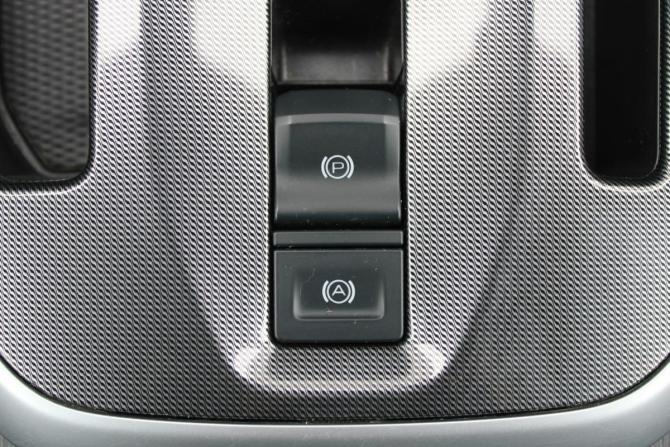 Haval Jolion I Рестайлинг с пробегом 2024 года, цена 2 090 000 рублей, 34000 км, внедорожник, Автокод Объявления