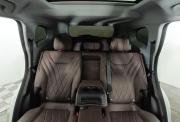 Chery Tiggo 8 Pro Plug-in Hybrid Волгоград  - изображение 44