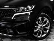 Kia Sorento IV Санкт-Петербург  - изображение 32