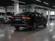 Geely Galaxy Starshine 6 Москва  - изображение 25