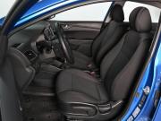 Hyundai Solaris II Ростов-на-Дону  - изображение 28