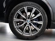 BMW X5 IV (G05/G18) Калининград  - изображение 29