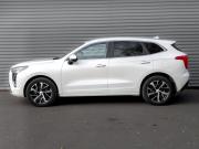 Haval Jolion I Химки  - изображение 37