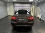 Volkswagen Jetta VI Тверь  - изображение 27