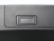 Chery Tiggo 7 Pro Max I Ростов-на-Дону  - изображение 46