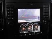 Mercedes-Benz Vito III (W447) Минеральные Воды  - изображение 28