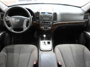 Hyundai Santa Fe II Рестайлинг Ростов-на-Дону  - изображение 29