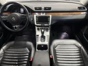 Volkswagen Passat B7 Саратов  - изображение 22