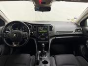 Renault Megane IV Воронеж  - изображение 29