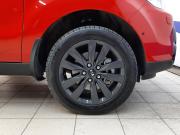 Kia Soul II Москва  - изображение 30
