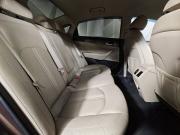 Hyundai Sonata VII (LF) Рестайлинг Москва  - изображение 36