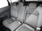 Nissan Qashqai+2 I Тверь  - изображение 31