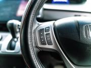 Honda Freed I Рестайлинг Красноярск  - изображение 45