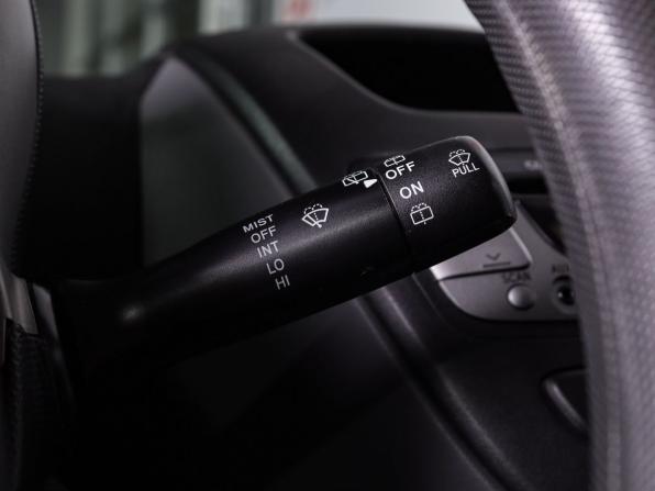 Peugeot 107 I с пробегом 2008 года, цена 429 000 рублей, 119000 км, хэтчбек, Автокод Объявления