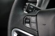 Opel Antara I Рестайлинг Сургут  - изображение 47