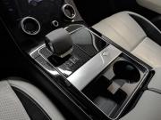 Land Rover Range Rover Velar I Санкт-Петербург  - изображение 50