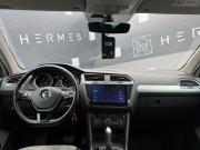Volkswagen Tiguan II Минеральные Воды  - изображение 33