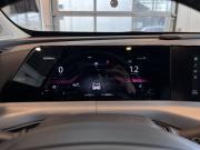 Changan UNI-T I Чебоксары  - изображение 49