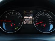Nissan Qashqai I Рестайлинг Москва  - изображение 34