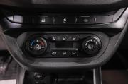 Lada (ВАЗ) Vesta I Новокузнецк  - изображение 58