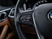BMW 4 серии G22 G23 G26 Сочи  - изображение 50