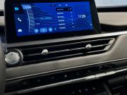 Chery Tiggo 4 Pro I Краснодар  - изображение 36