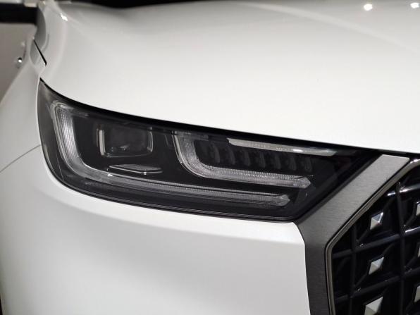 Chery Tiggo 8 Pro Max I Рестайлинг с пробегом 2023 года, цена 2 540 000 рублей, 21680 км, внедорожник, Автокод Объявления
