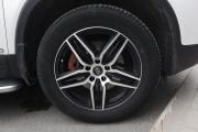 Kia Sorento II Рестайлинг Брянск  - изображение 28