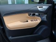 Volvo XC90 II Рестайлинг 1 Санкт-Петербург  - изображение 38